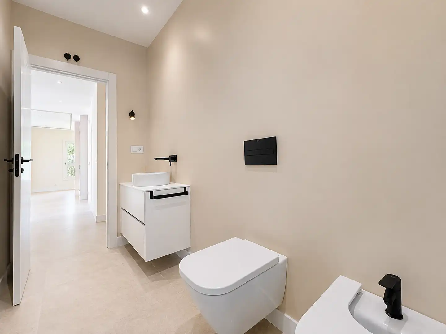 House with pool for sale in Eurovillas, imagen 29