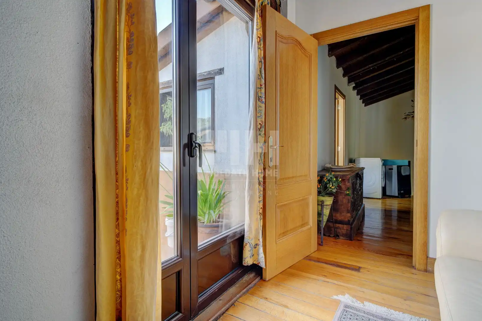 House for sale in Ezkio-Itsaso, imagen 90