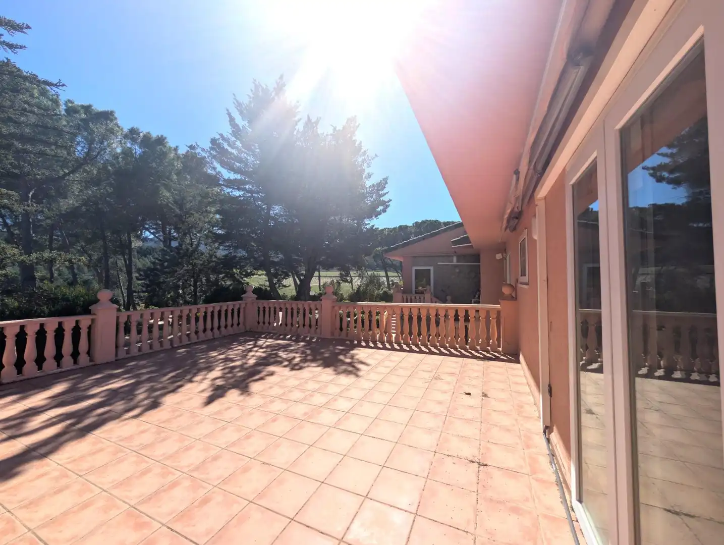 Casa o chalet en venta en Barrio Batoi, Batoi