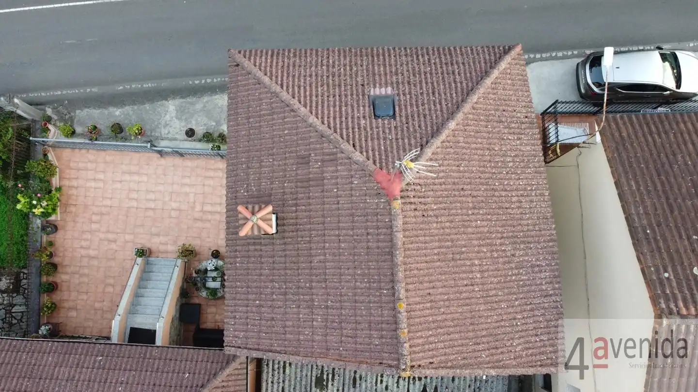 Maison à vendre à Peñaflor 35, imagen 51