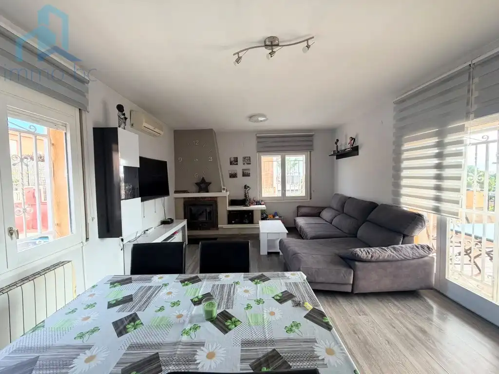 Villa à vendre à Calle Tiziano, imagen 11