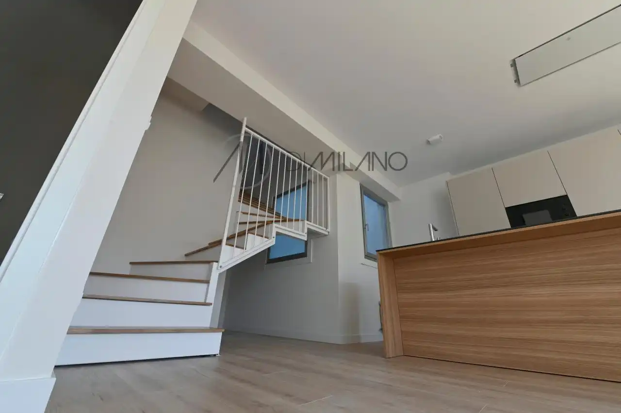 Piso con ascensor en venta en Gran Via, imagen 7