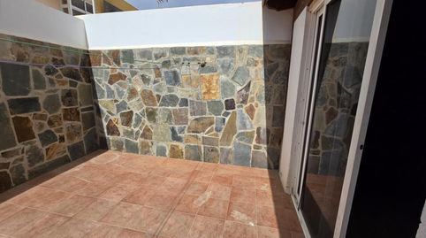 Foto 2 de Dúplex en venta en Don Quijote, Buenavista - Rosa Vila, Puerto del Rosario