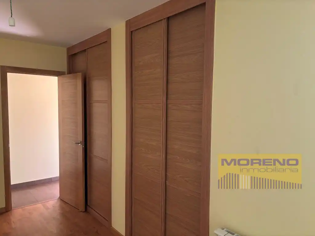 Habitación de Piso en venta en Sarria
