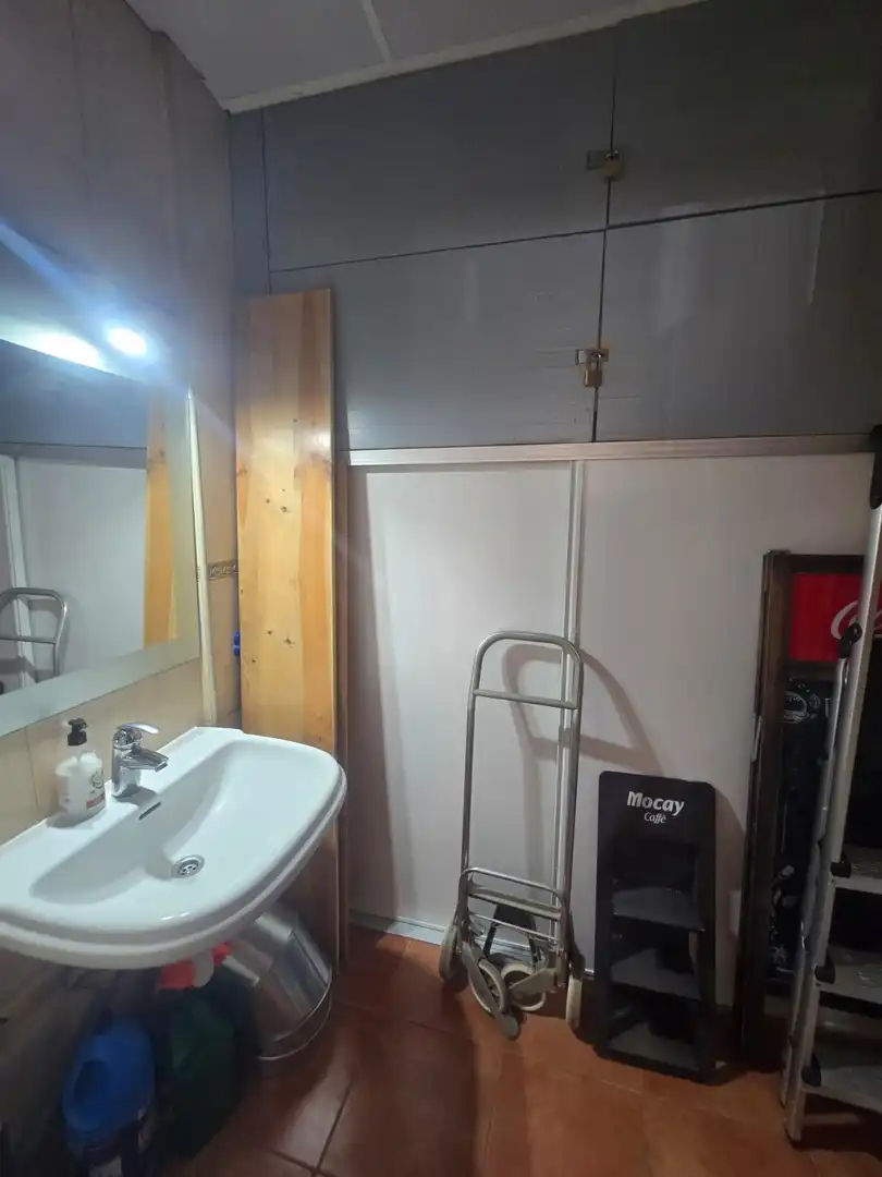 Business premises for sale in Nord, imagen 14