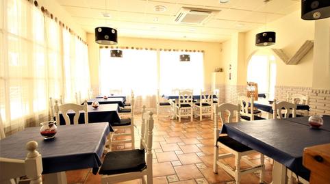Photo 2 of Premises for sale in Campello Playa, El Campello