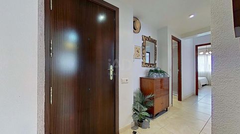 Photo 4 of Flat for sale in Els Terrers, Benicasim / Benicàssim