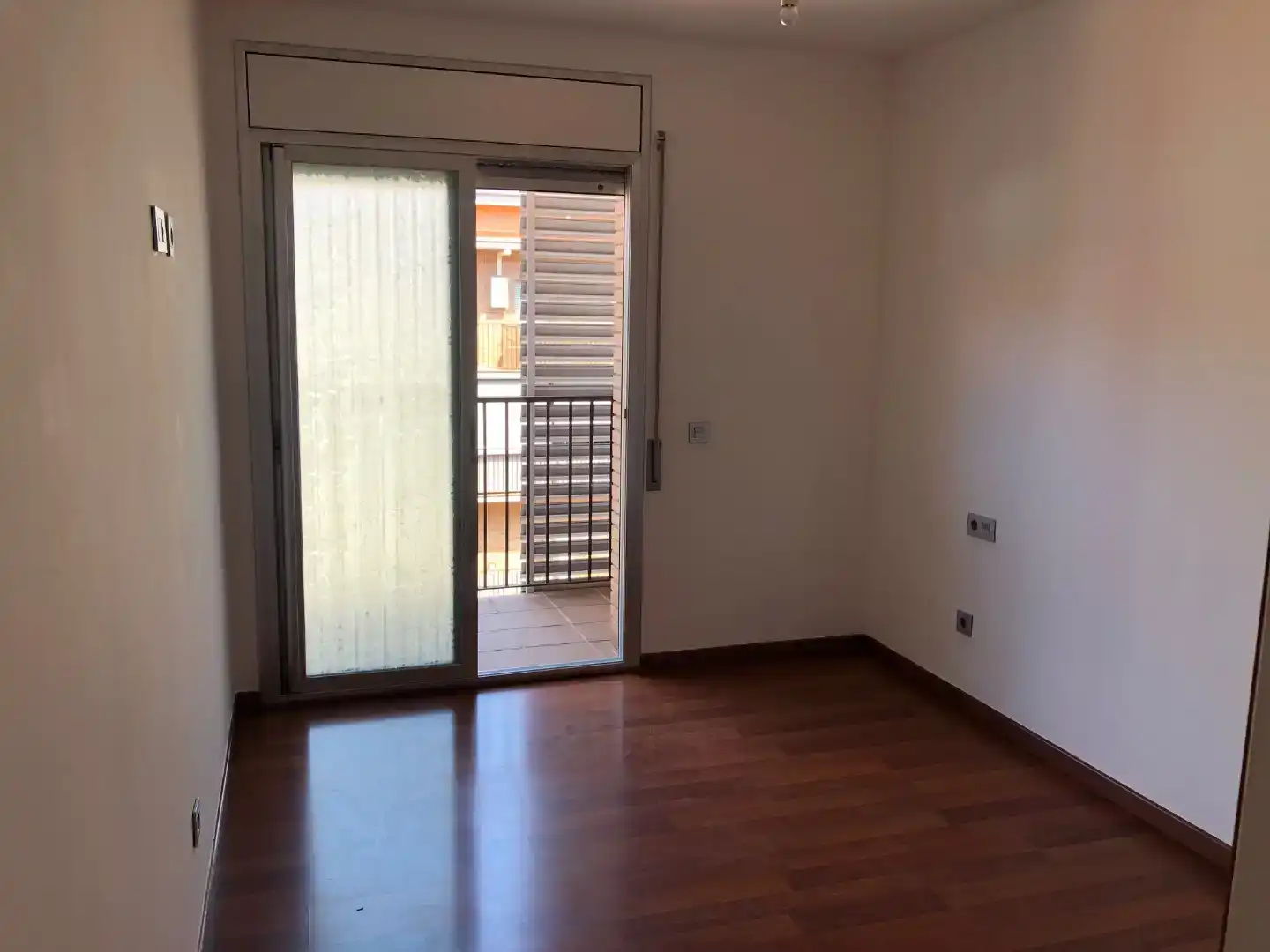 Terrassa de Àtic de lloguer en Castelldefels amb Aire condicionat i Balcó
