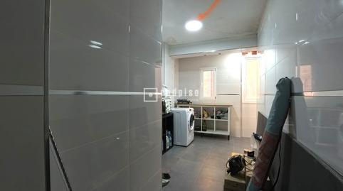 Foto 4 de Pis en venda a Gaucin, La Luz - El Torcal, Málaga Capital