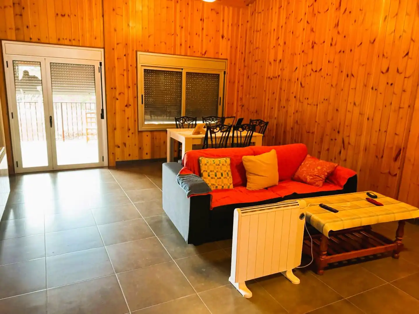 Terreno en venta en El Castell de Cubelles