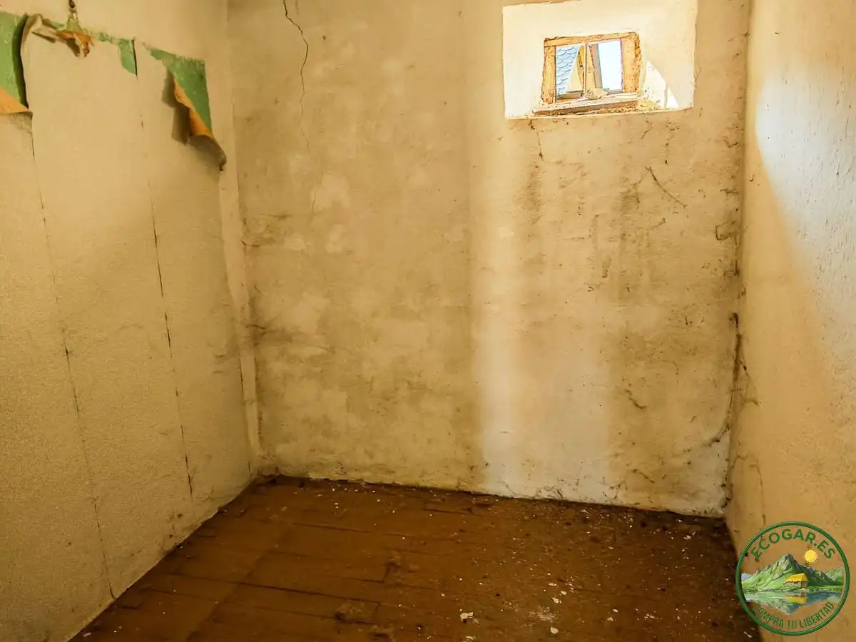 Casa a schiera in vendita a Castropodame, imagen 4