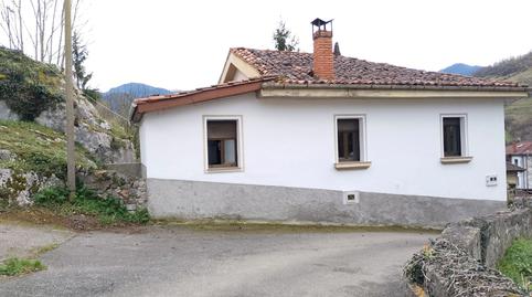 Photo 4 of Country house for sale in Entrago, 18, Teverga, Asturias