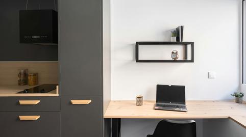 Foto 5 de Pis de lloguer a N/a, La Bega Baixa - Plaza Xúquer,  Valencia Capital