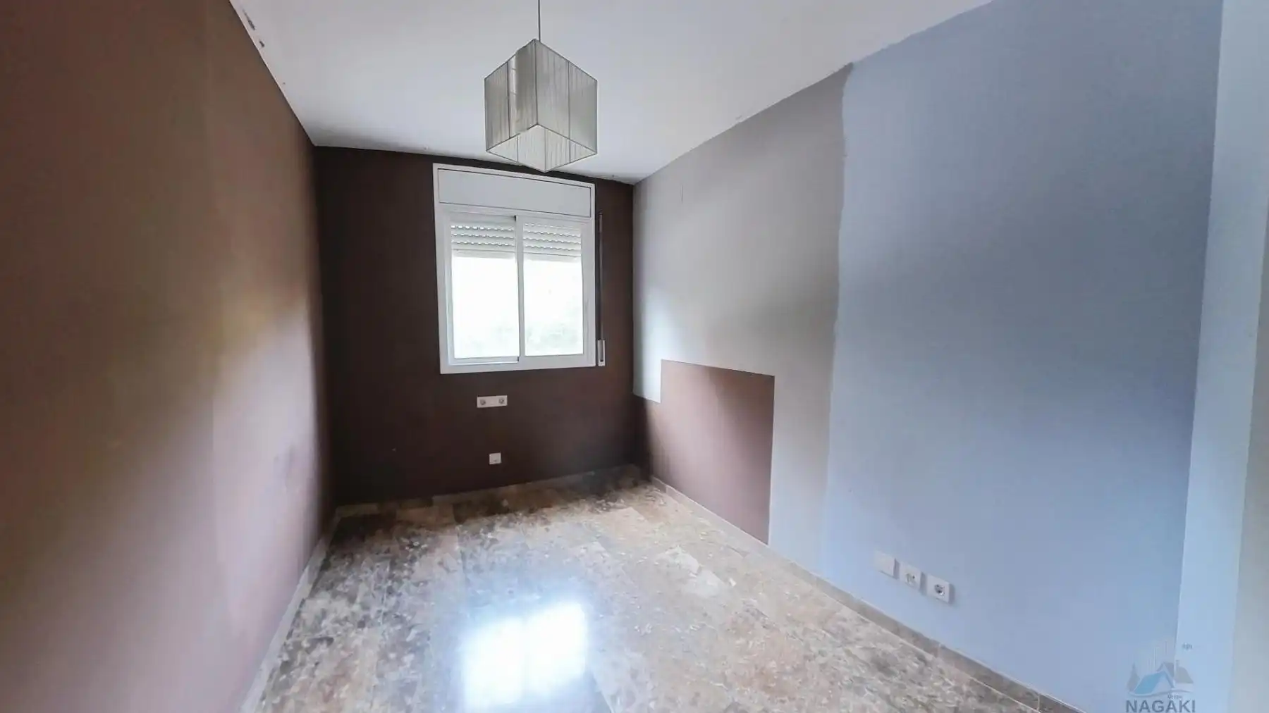 Appartement avec terrasse à vendre à Diagonal 46, imagen 16
