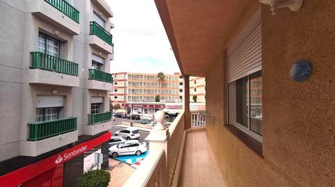 Photo 5 of Flat for sale in Calle la Arena, 1, Las Galletas, Arona
