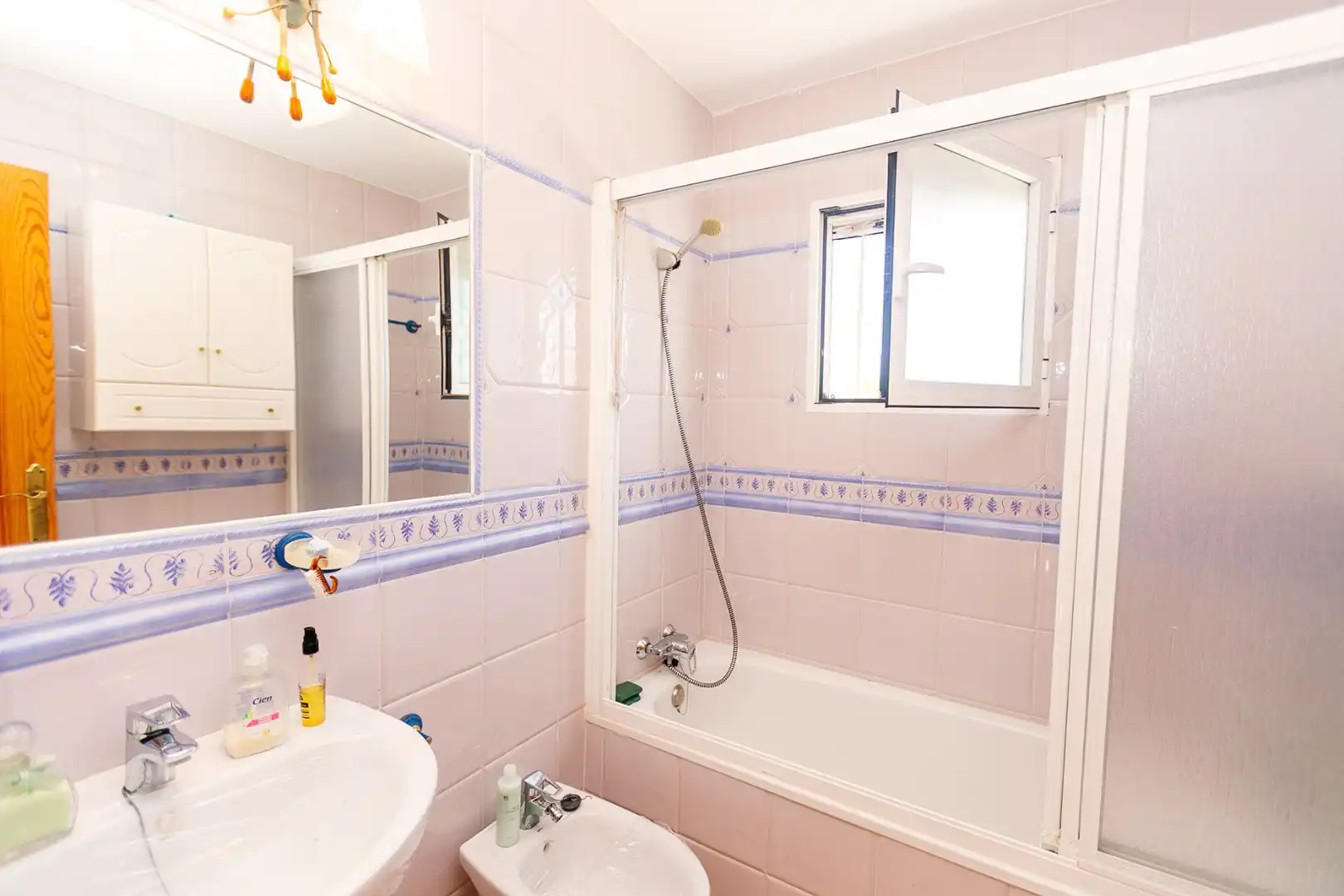Detached house with pool for sale in Calle lope de vega, imagen 41