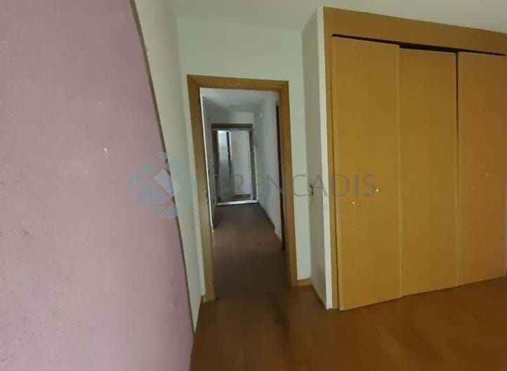 Flat for sale in Recas