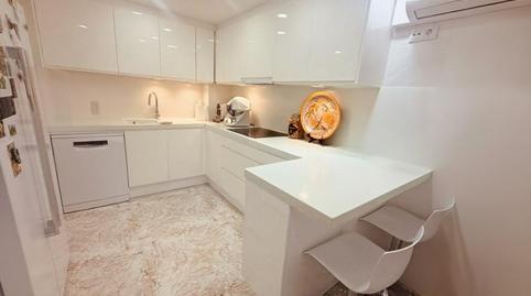 Photo 2 of Flat for sale in Penya - Roja - Avda. Francia, Valencia