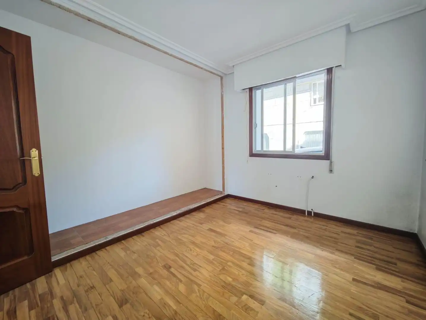 Haus mit Terrasse zum Verkauf in de Toén 6, imagen 17