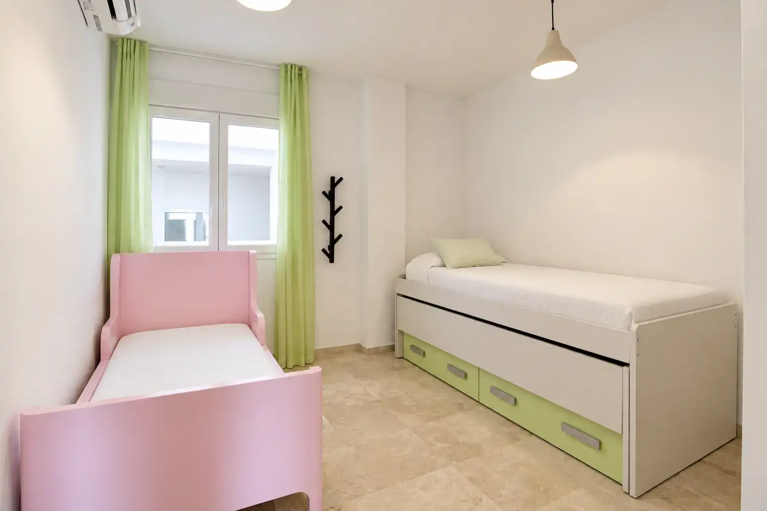 Flat with pool to rent in Diseminados, imagen 31