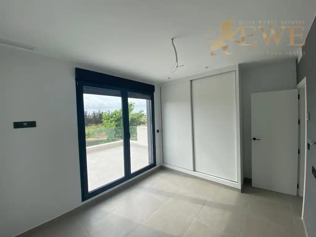 House for sale in Calle Manuel Acedo, imagen 22
