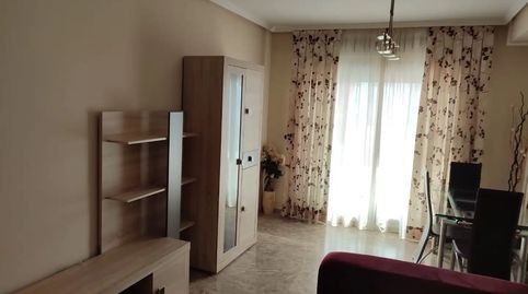 Foto 5 de Àtic en venda a Avenida de Joan Margarit, 67, El Valle, Lucena