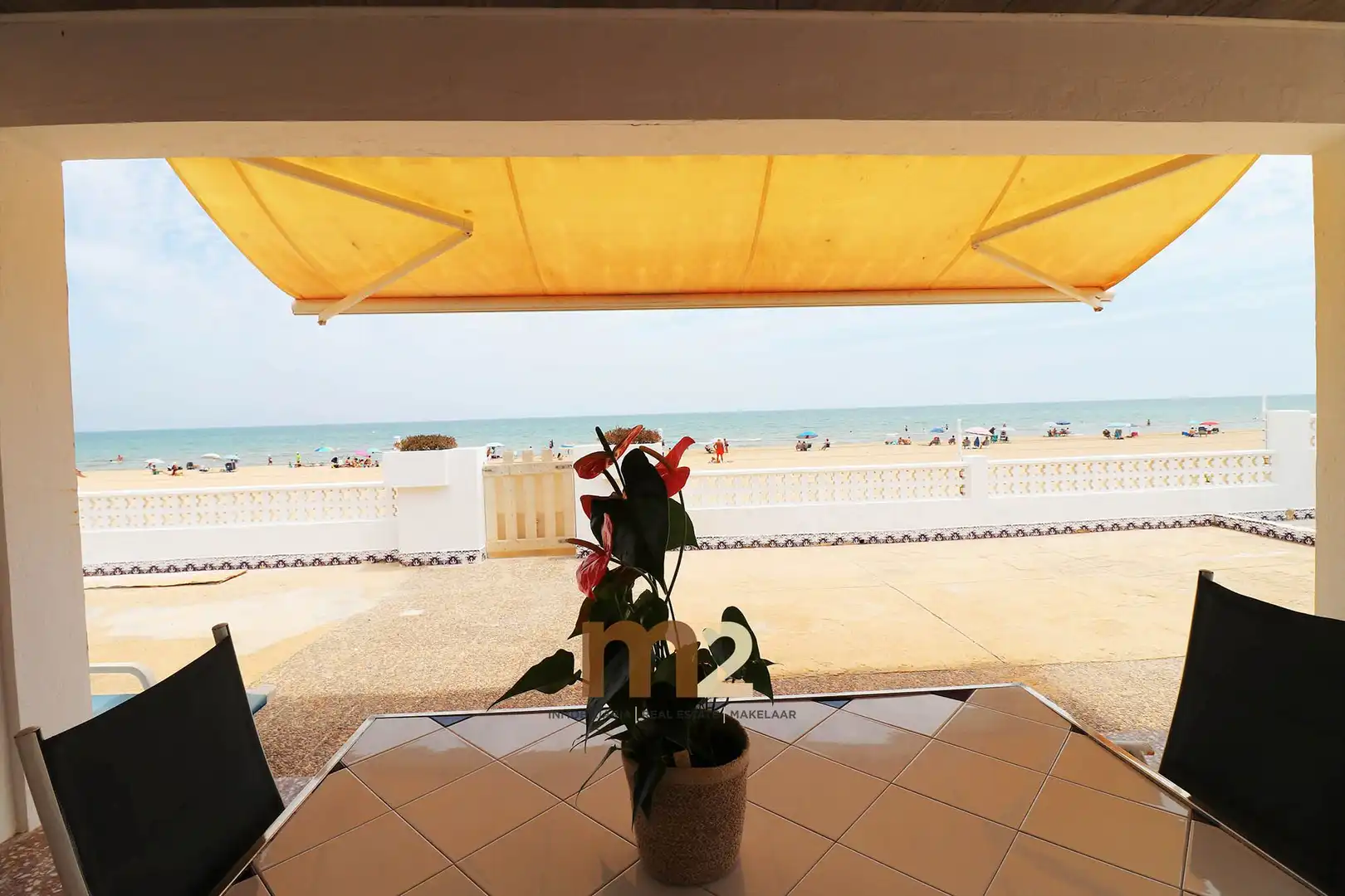 Chalet con jardín en venta en Avenida de la Libertad, imagen 20