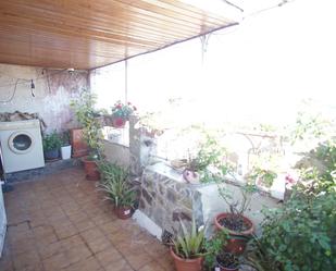 Terrace of Attic for sale in  Barcelona Capital  with Terrace