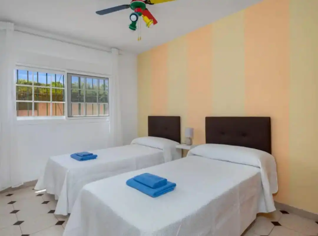 Casa rústica con piscina en venta en Punta Plata, imagen 15