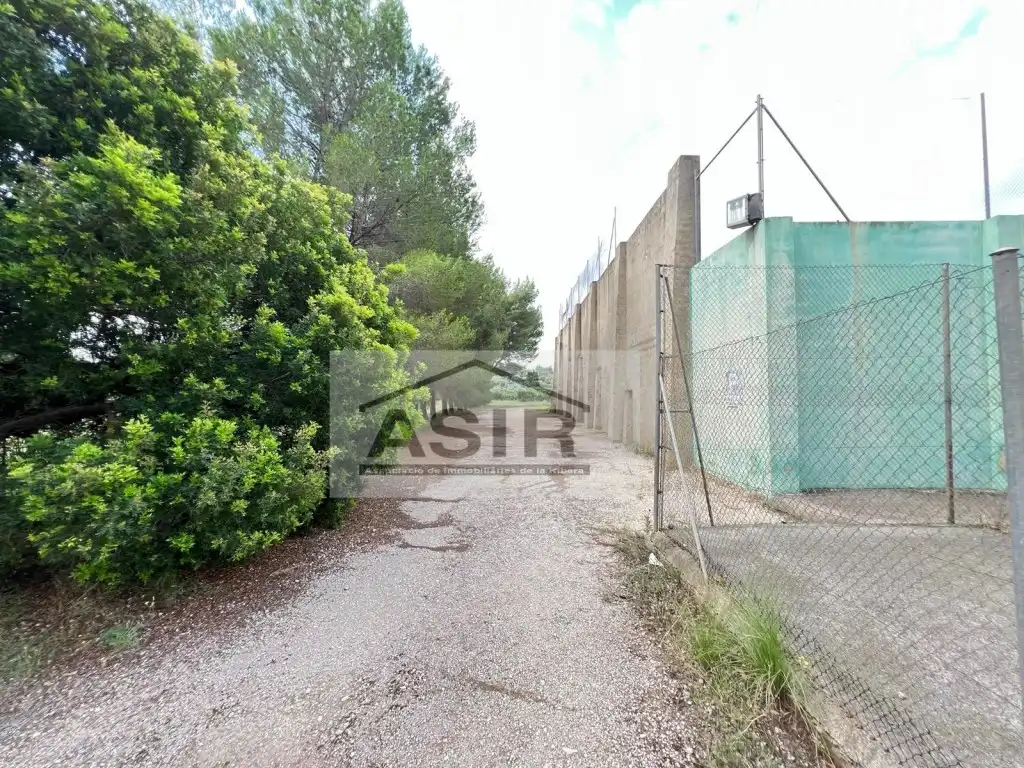 Residential for sale in Alberic