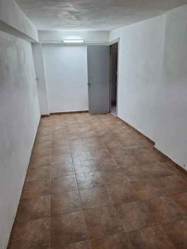 Piso en venta en Abadiño  con Calefacción, Trastero y Balcón