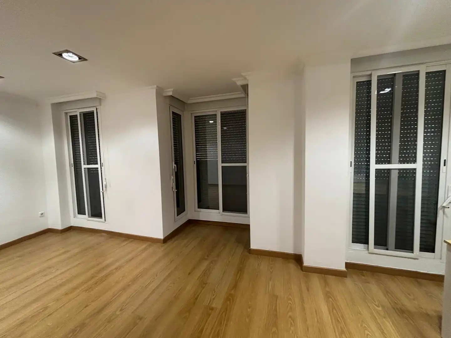 Maisonette mit Aufzug zur Miete in Sueca ciudad, imagen 3