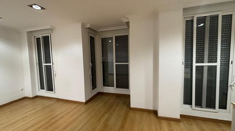 Foto 3 de Dúplex de lloguer a Sueca ciudad, Sueca