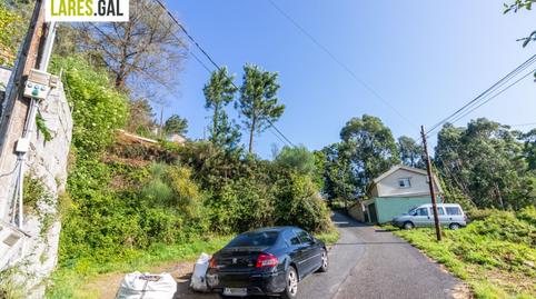 Photo 4 of Land for sale in Rúa Chamiceira, O Hío, Pontevedra
