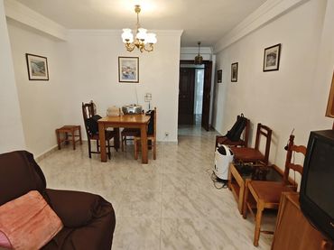Rez-de-chaussée à vendre à Calle Insula de Barataria