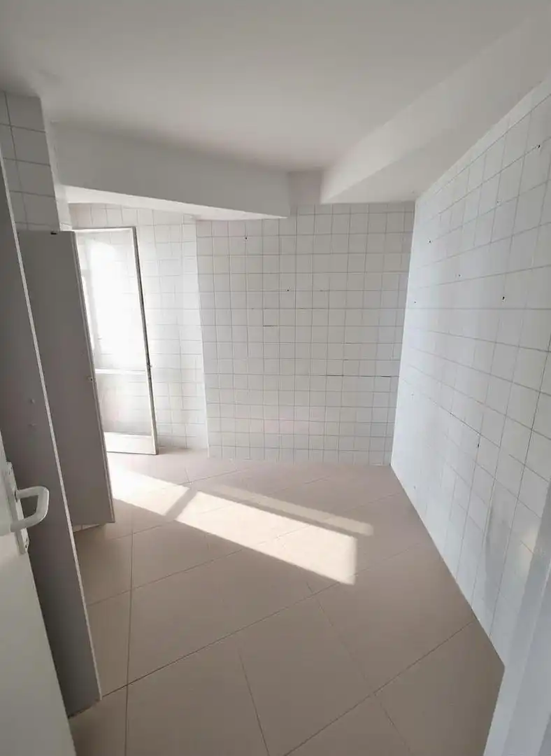 Apartament en venda en San Javier amb Aire condicionat