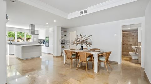 Apartamento en Planta Baja en la Milla de Oro de Marbella, imatge 4
