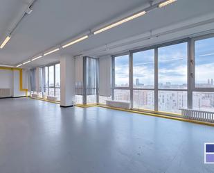 Office to rent in  Barcelona Capital  with Air Conditioner and Heating