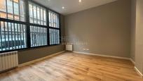 Bedroom of Planta baja for sale in  Barcelona Capital  with Air Conditioner, Heating and Alarm