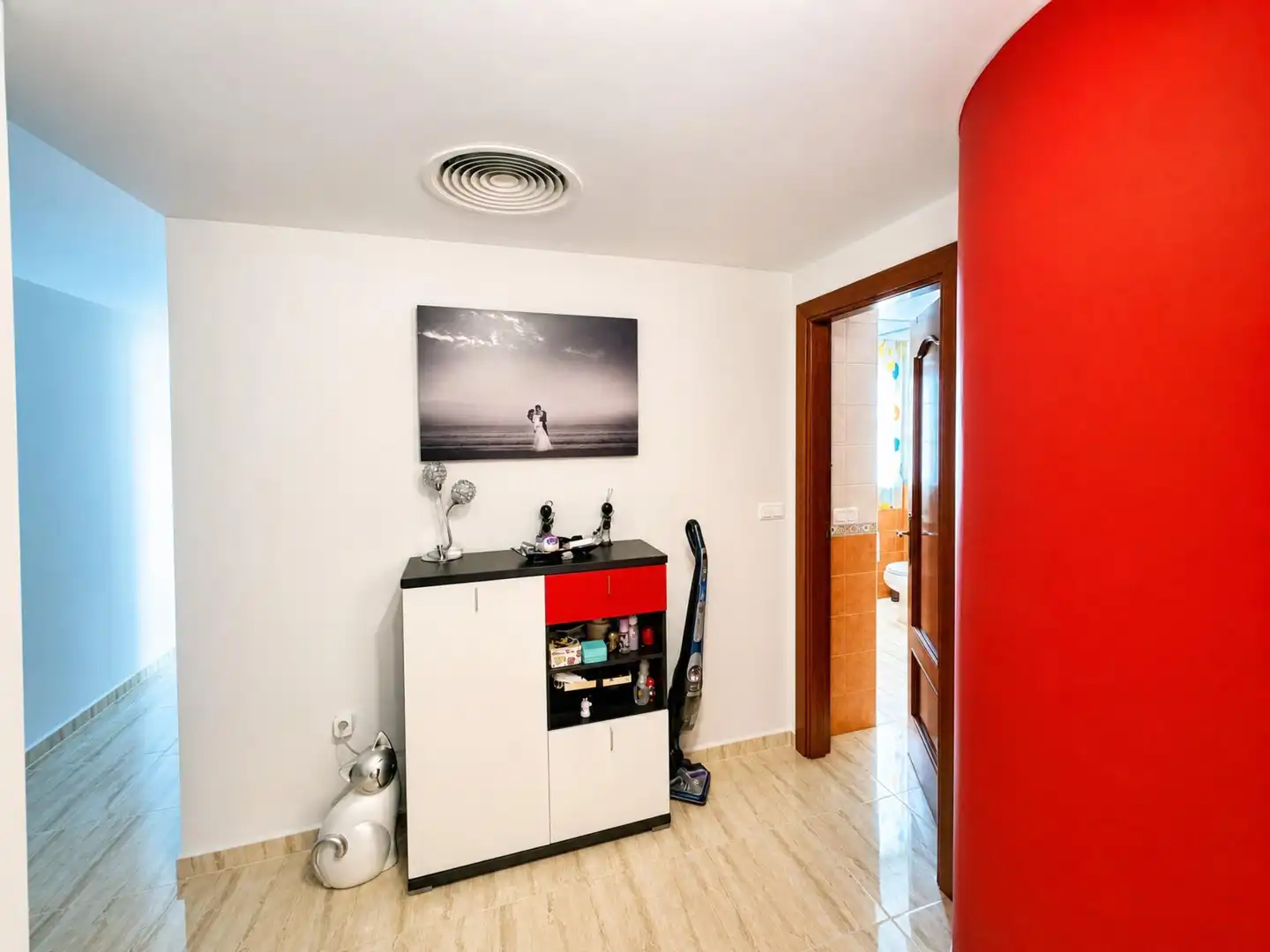 Flat with terrace for sale in Calle VEREDA MENGIBAR, imagen 14