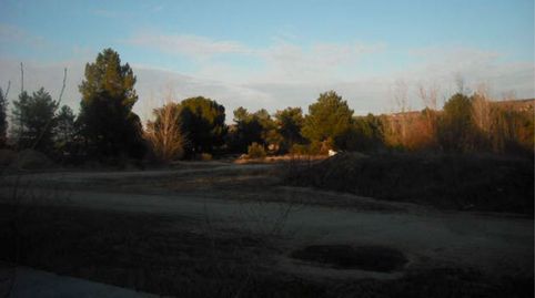 Photo 3 of Land for sale in Hernansancho, Ávila