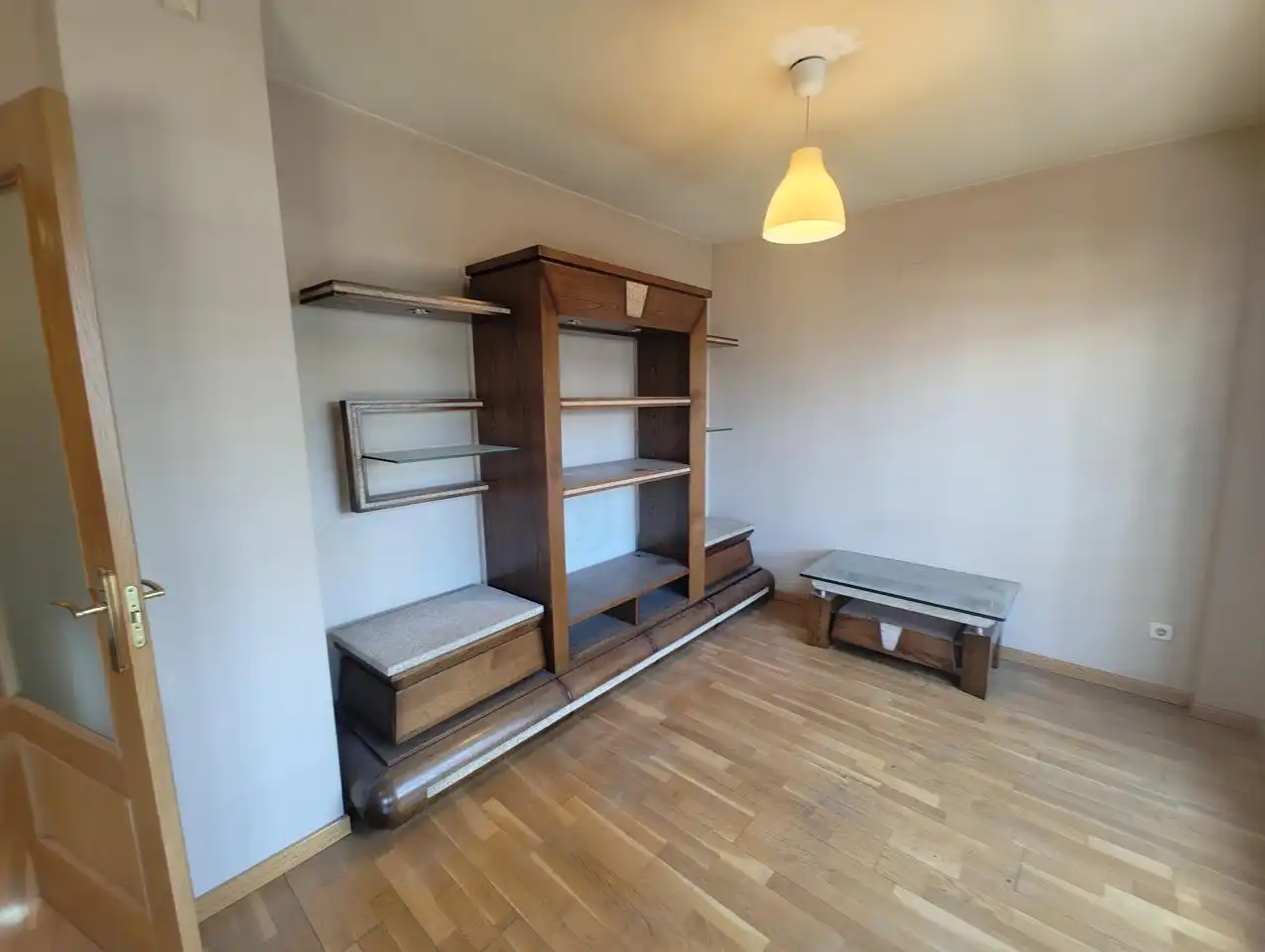 Attique avec ascenseur à vendre à Calle del Americio, imagen 11