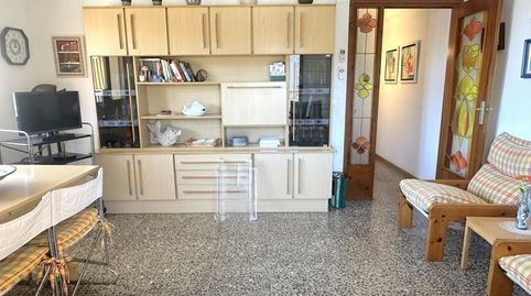 Foto 4 von Wohnung zum Verkauf in Segur Platja, Calafell