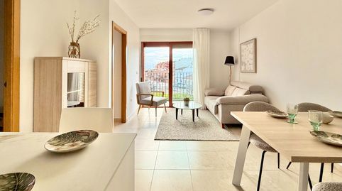 Foto 5 von Wohnung zum Verkauf in Jerónimo y Avileses, Murcia Capital