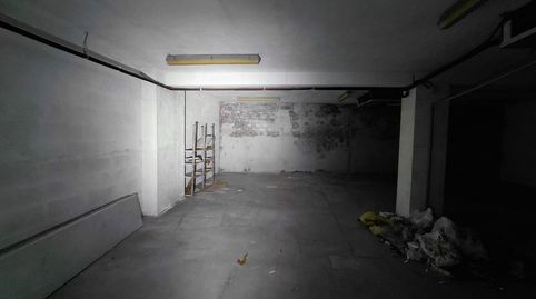 Foto 5 von Fabrikhallen zur Miete in Poble Nou, Manresa