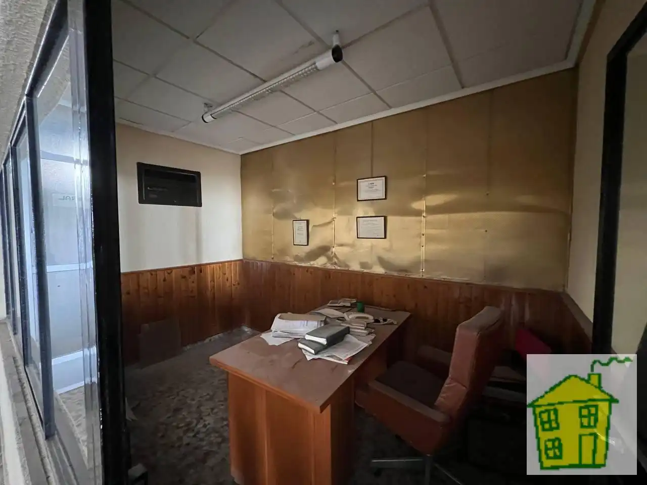 Local comercial en venda a Andújar, imagen 10