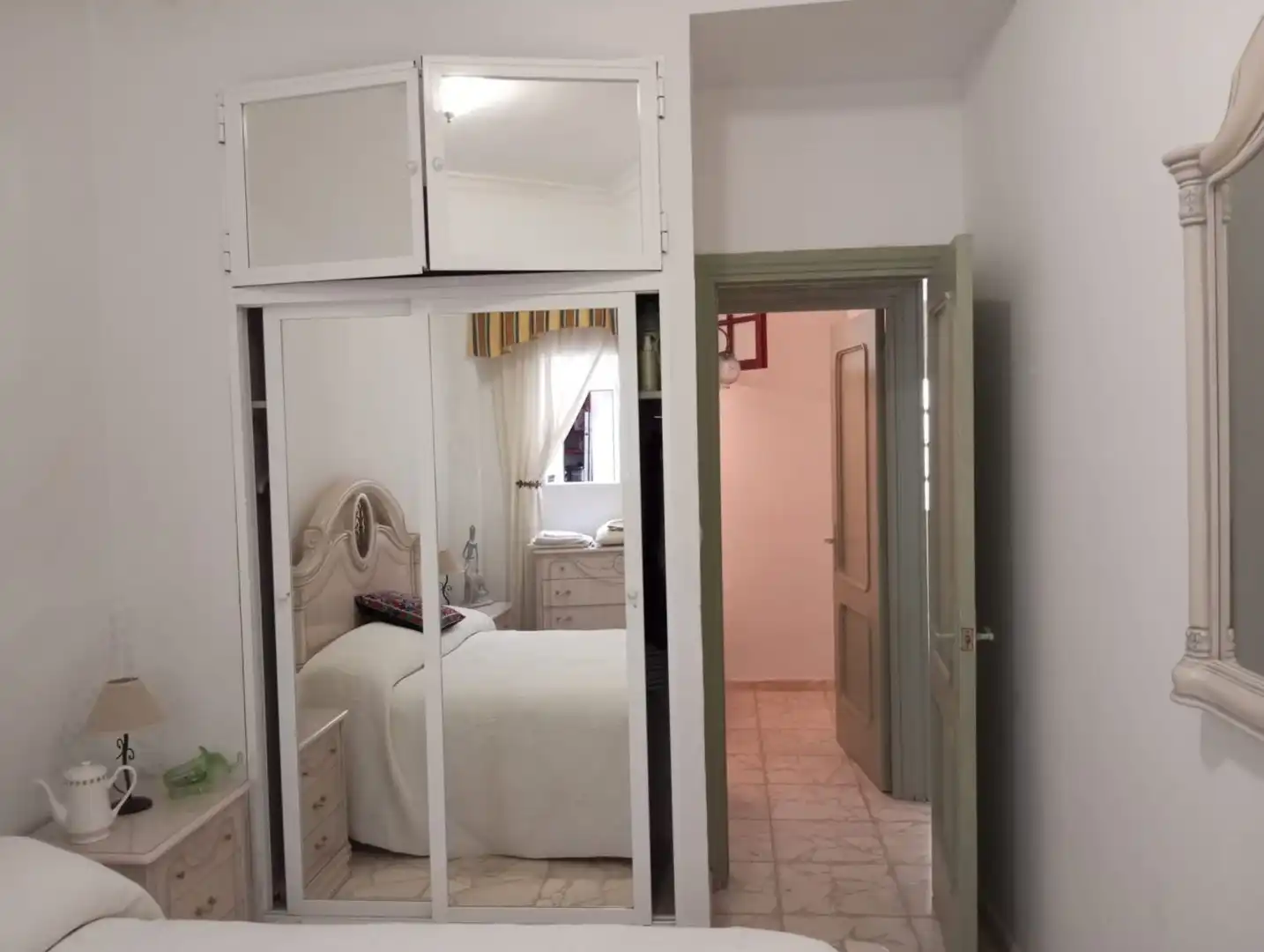 Casa in vendita a Olvera, imagen 11
