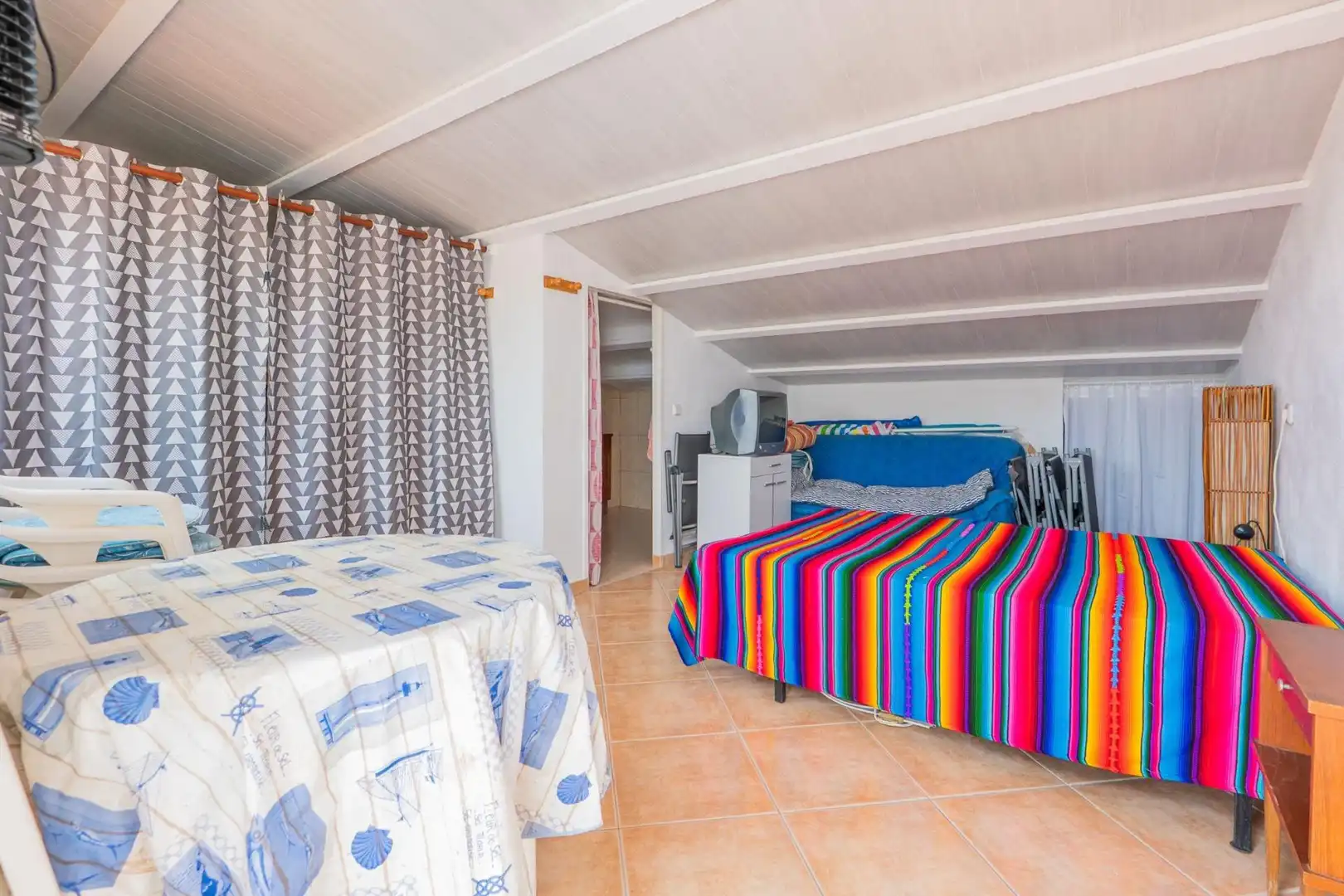 Casa o chalet en venta en Deltebre
