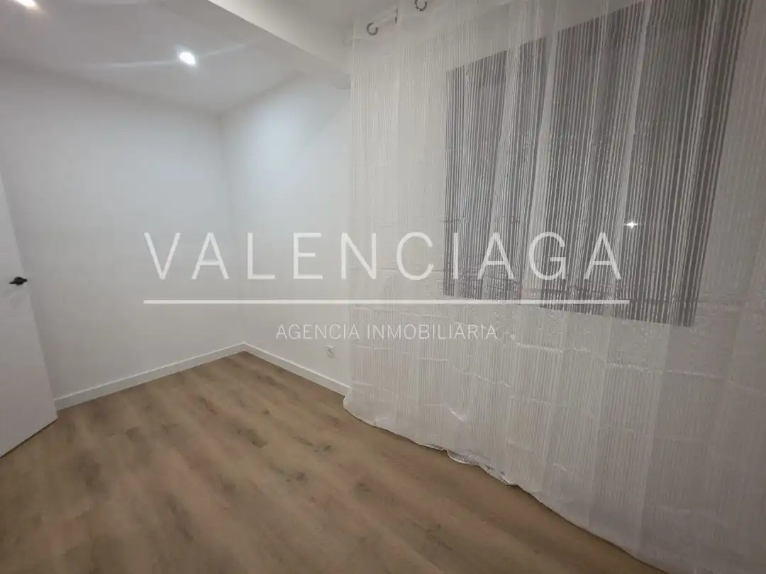 Piso en venta en Zumarraga