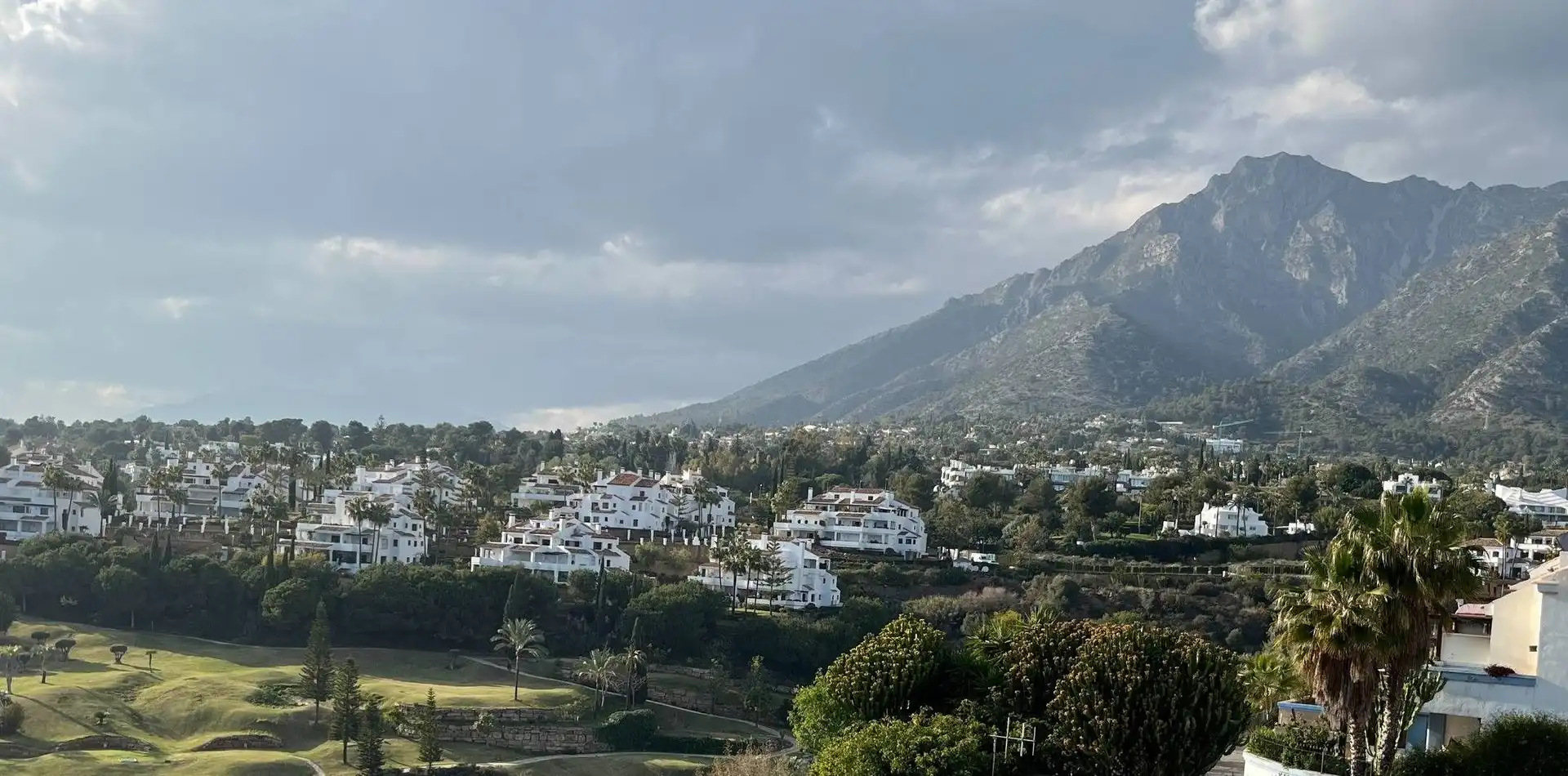 Xalet amb terrassa en venda a Paseo Paseo de los Jazmines, imagen 41
